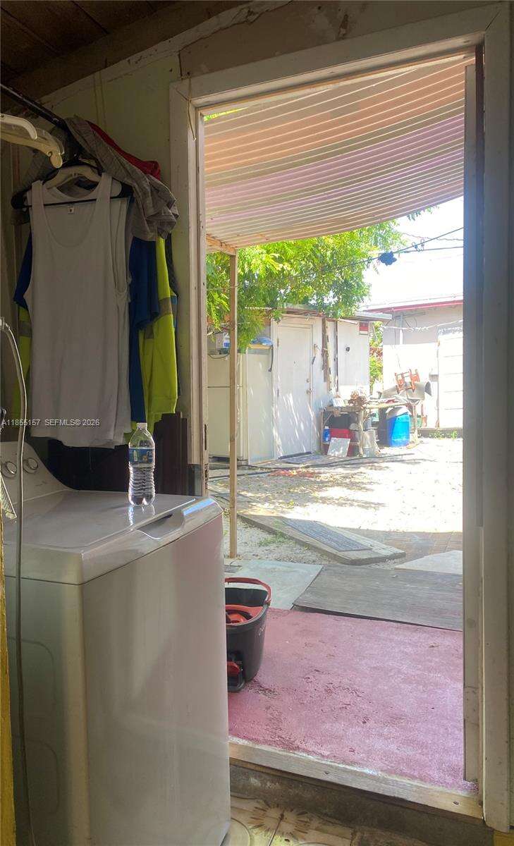 8355 32nd Ave, Miami, FL 33147 | Picture 32