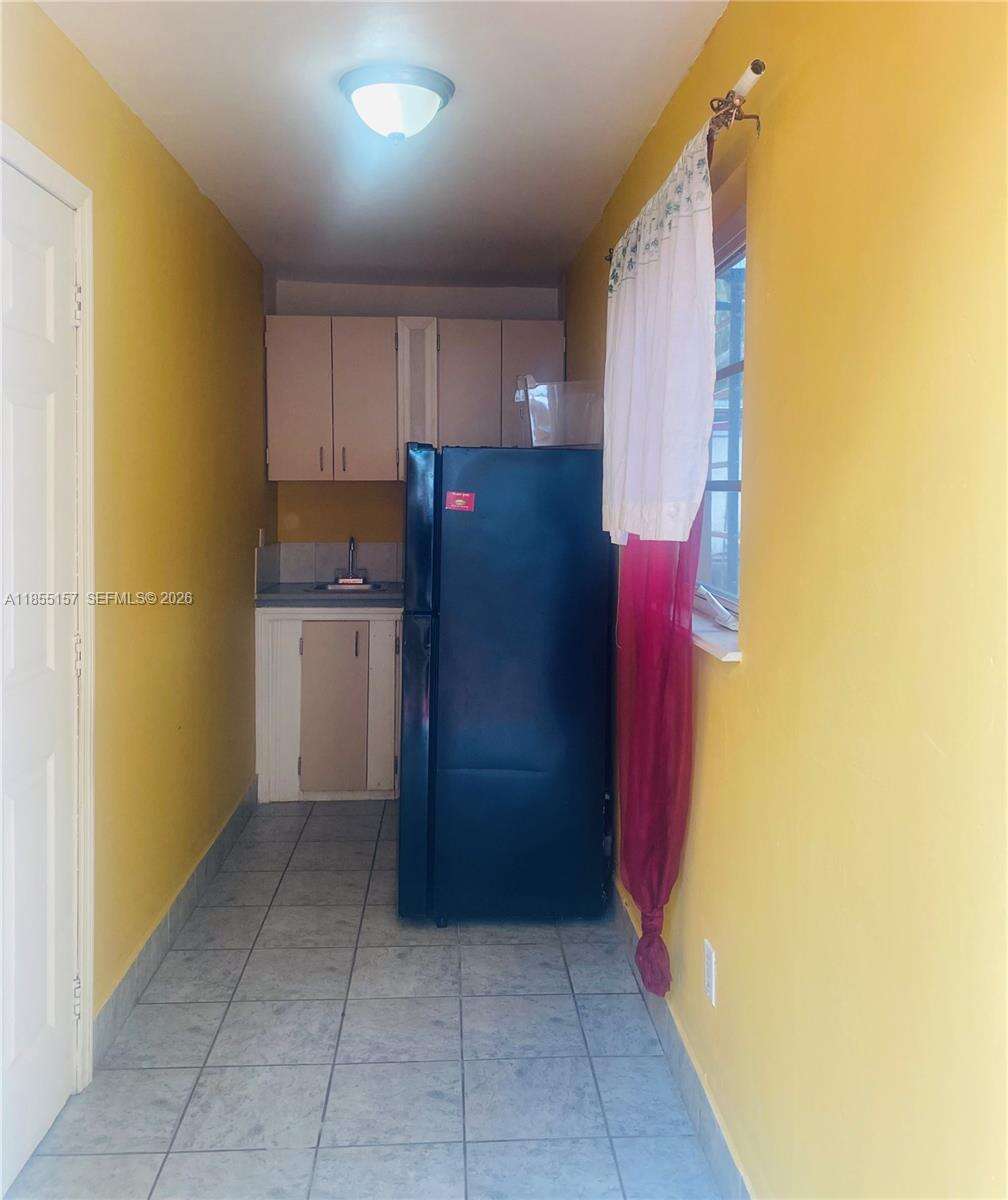 8355 32nd Ave, Miami, FL 33147 | Picture 34