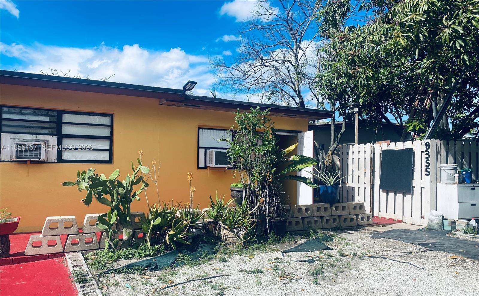 8355 32nd Ave, Miami, FL 33147 | Picture 35