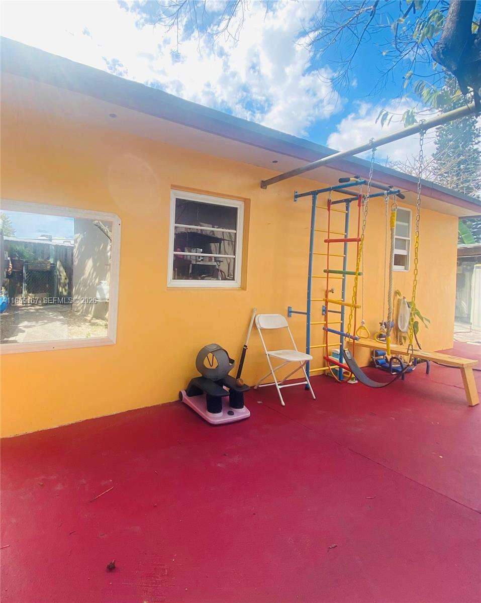 8355 32nd Ave, Miami, FL 33147 | Picture 36