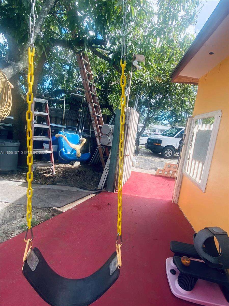 8355 32nd Ave, Miami, FL 33147 | Picture 37