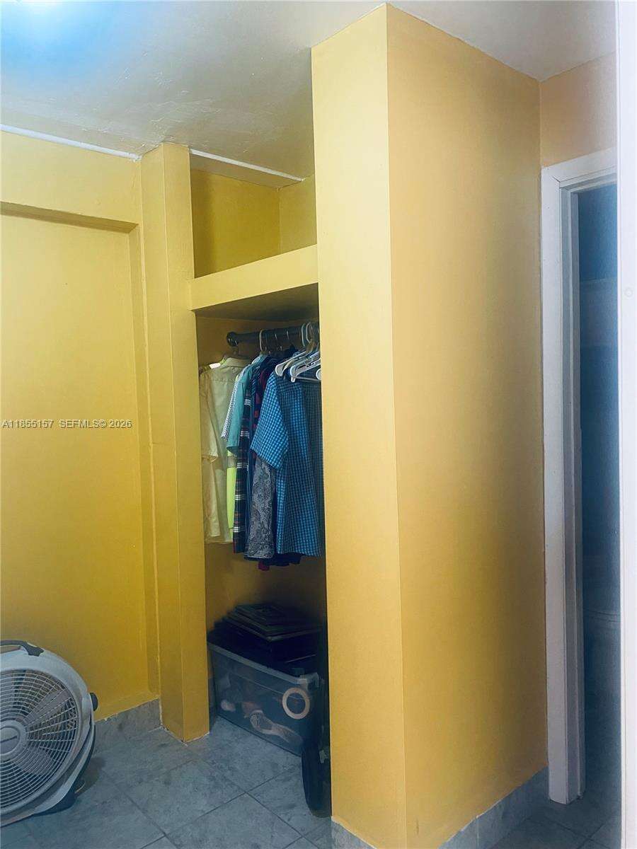 8355 32nd Ave, Miami, FL 33147 | Picture 38