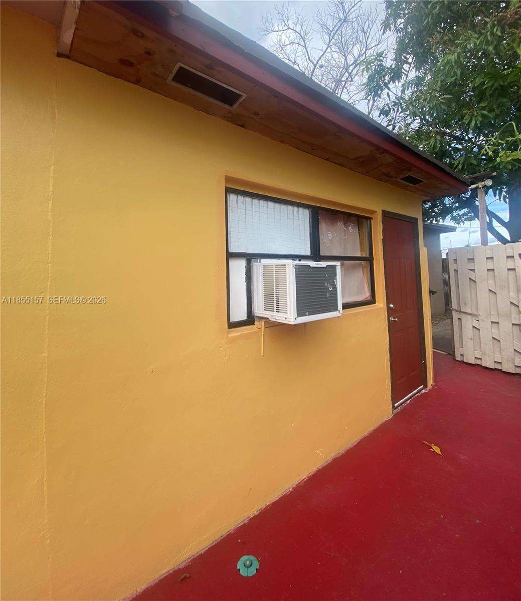 8355 32nd Ave, Miami, FL 33147 | Picture 39