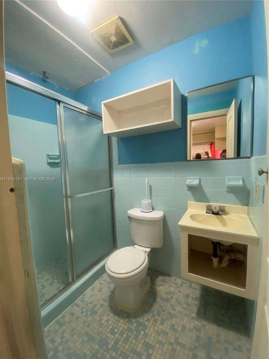 8355 32nd Ave, Miami, FL 33147 | Picture 40