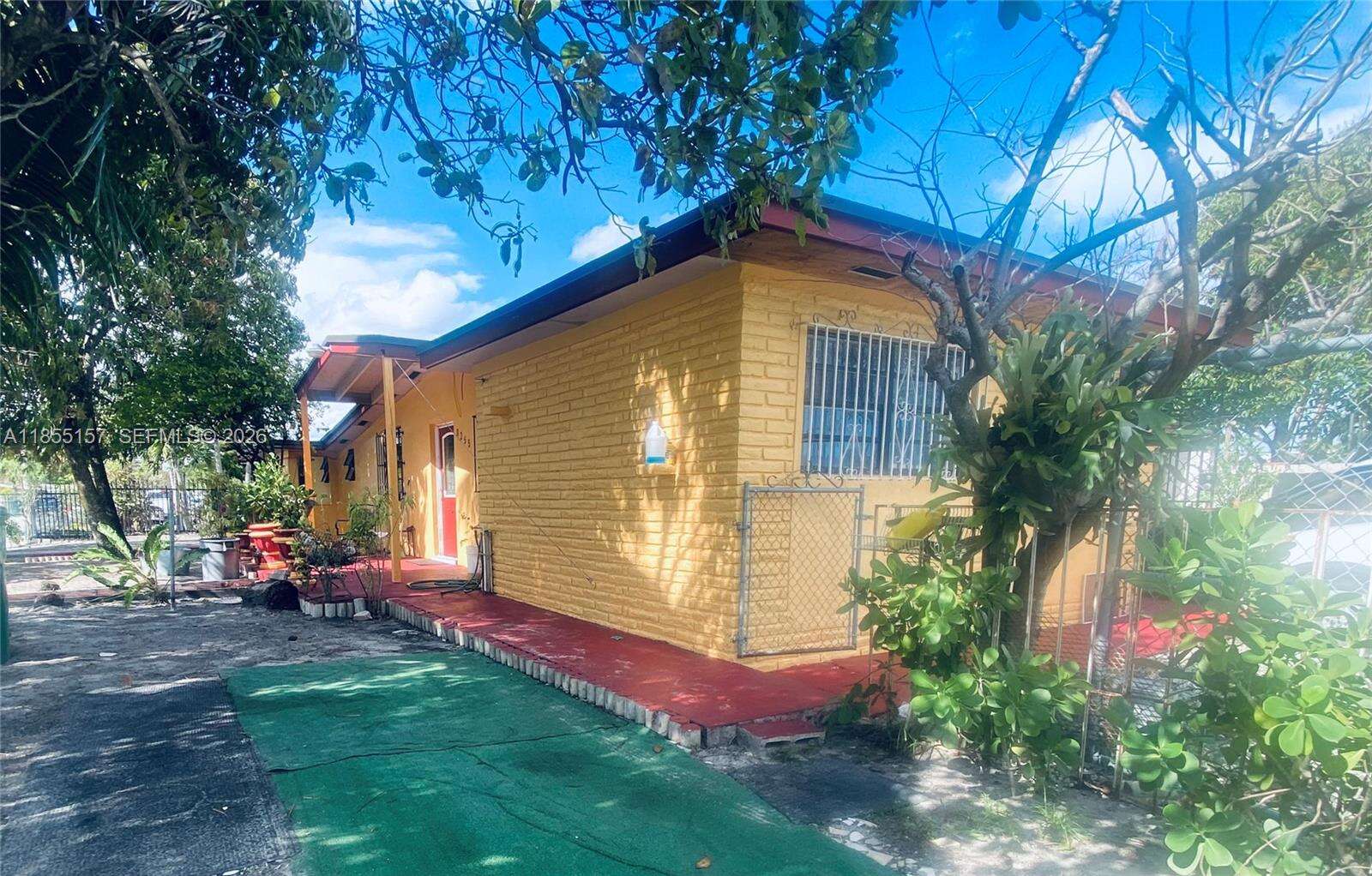 8355 32nd Ave, Miami, FL 33147 | Picture 5