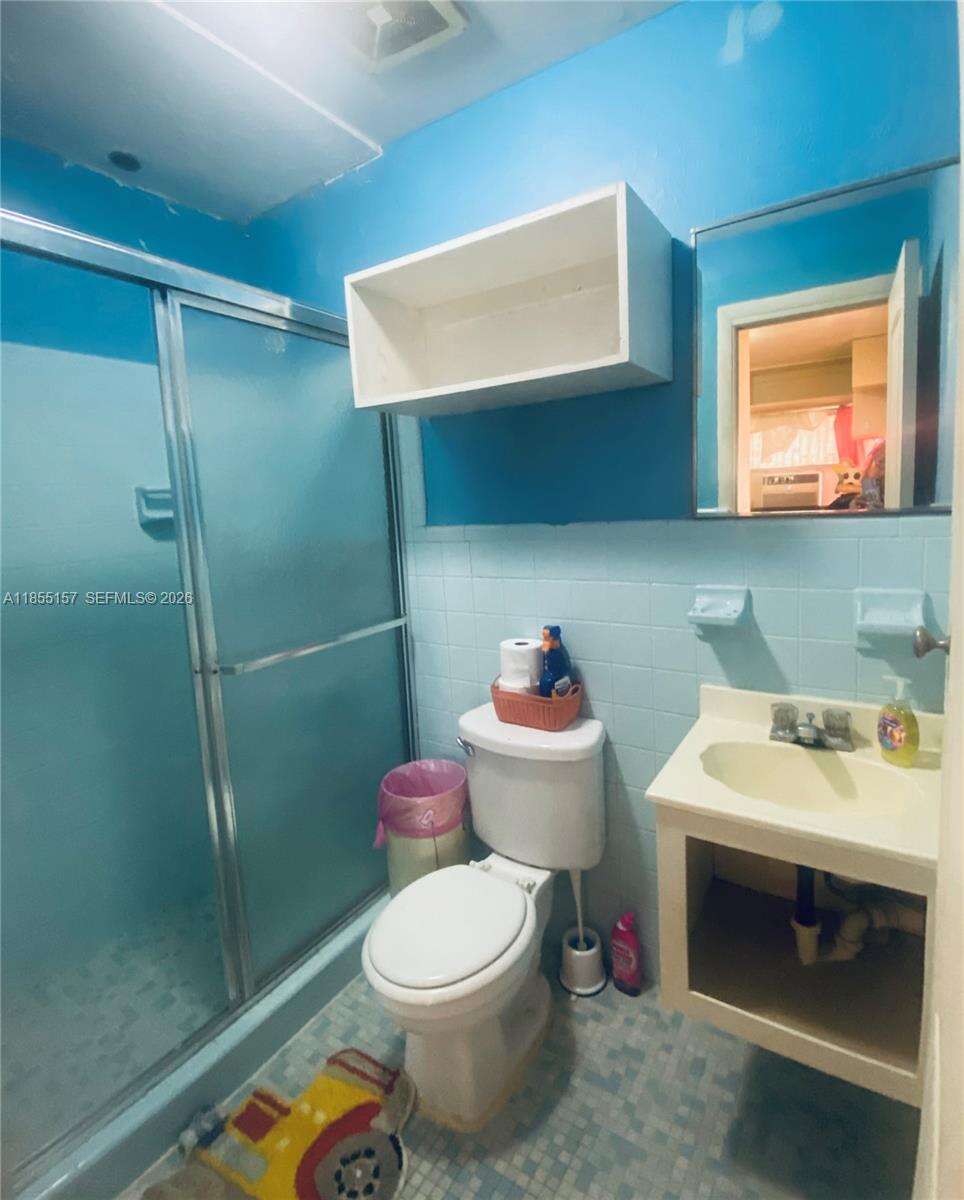 8355 32nd Ave, Miami, FL 33147 | Picture 41