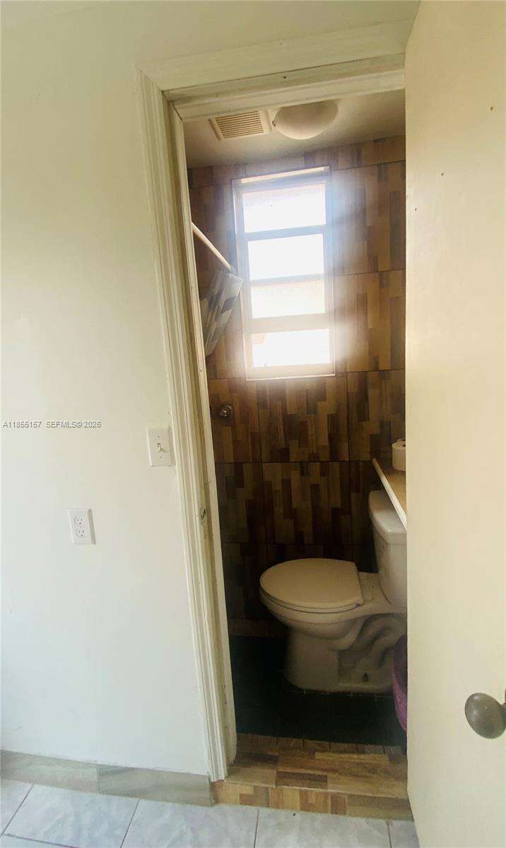 8355 32nd Ave, Miami, FL 33147 | Picture 42