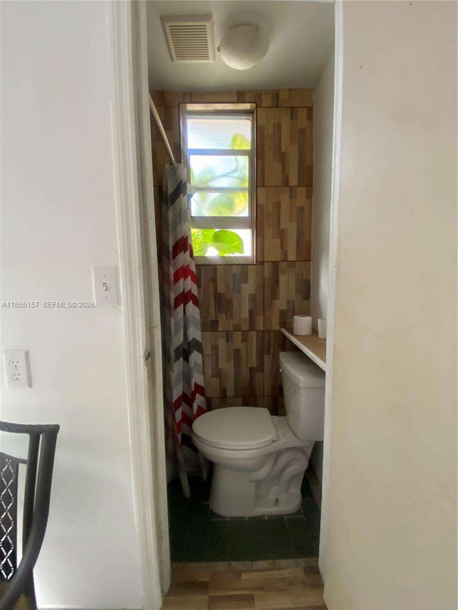 8355 32nd Ave, Miami, FL 33147 | Picture 43