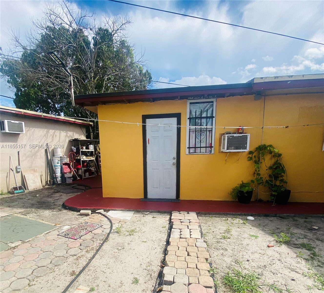 8355 32nd Ave, Miami, FL 33147 | Picture 45