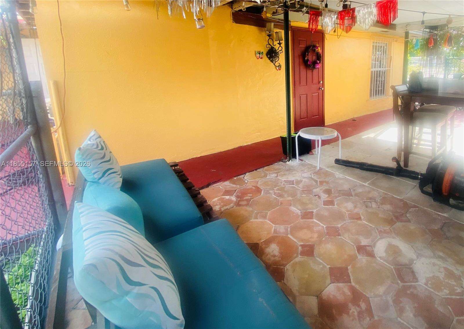 8355 32nd Ave, Miami, FL 33147 | Picture 46