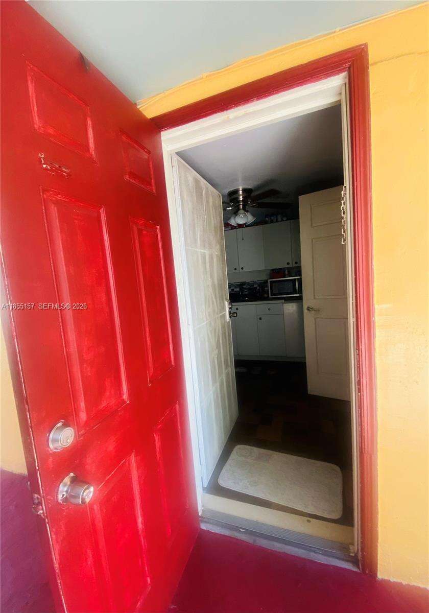 8355 32nd Ave, Miami, FL 33147 | Picture 47