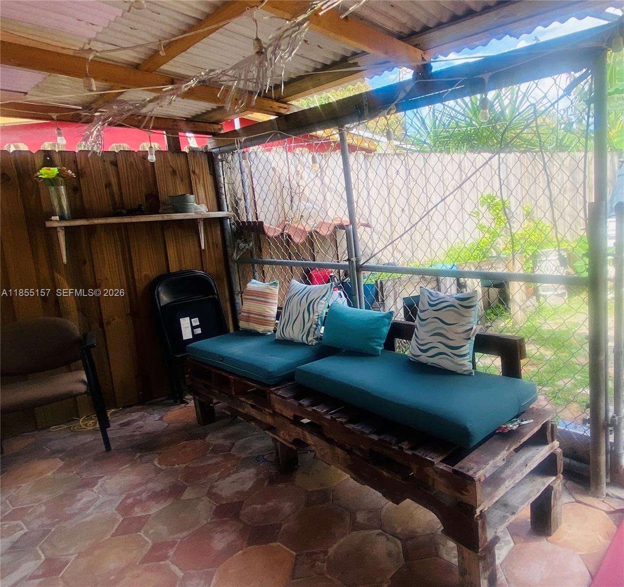 8355 32nd Ave, Miami, FL 33147 | Picture 48