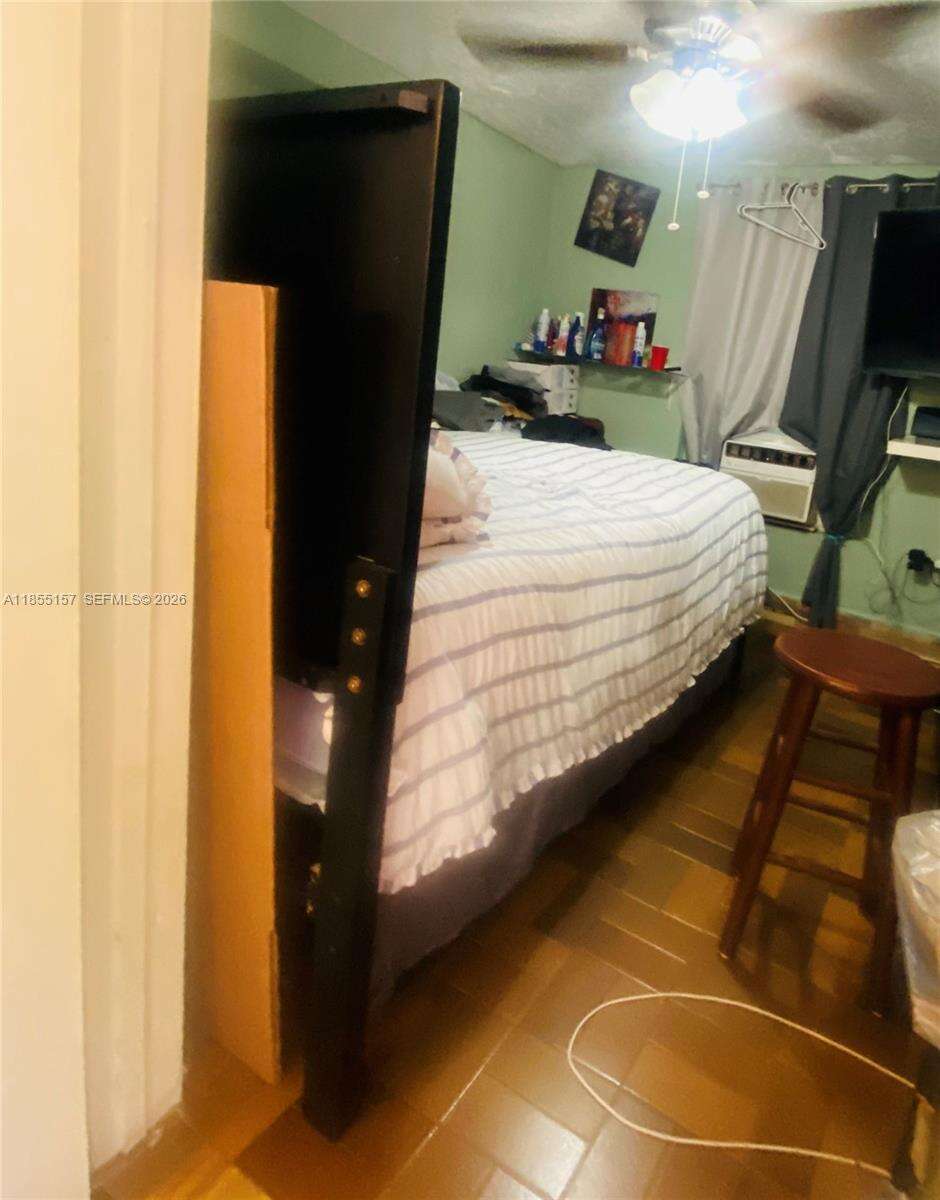 8355 32nd Ave, Miami, FL 33147 | Picture 49