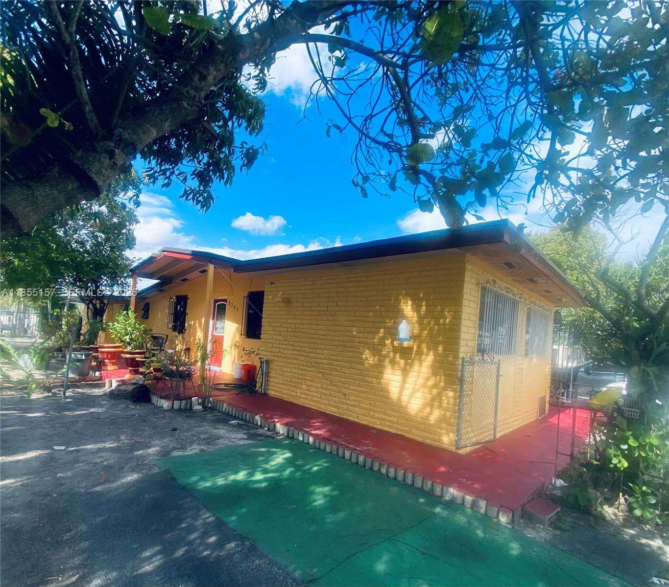 8355 32nd Ave, Miami, FL 33147 | Picture 6