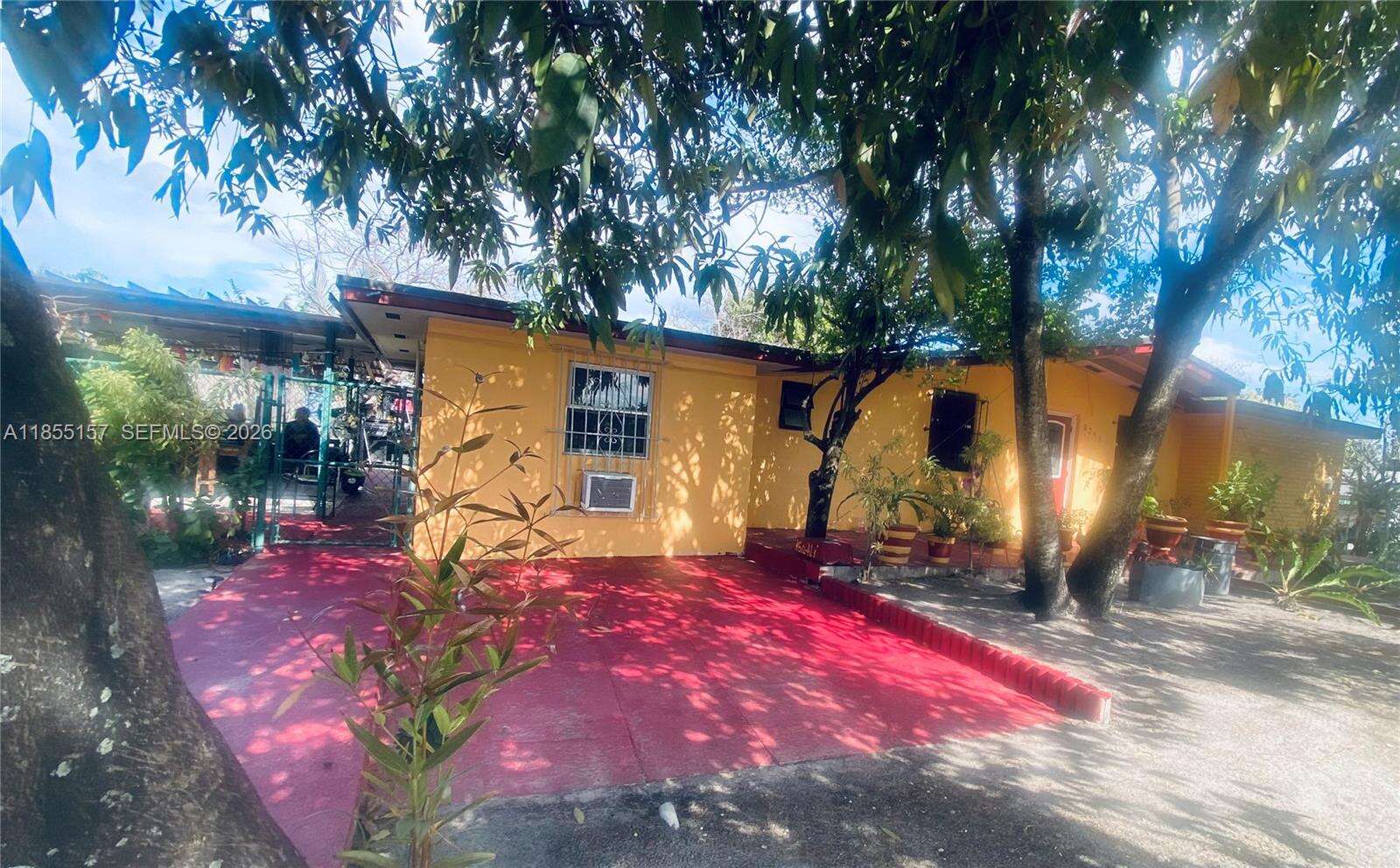 8355 32nd Ave, Miami, FL 33147 | Picture 51