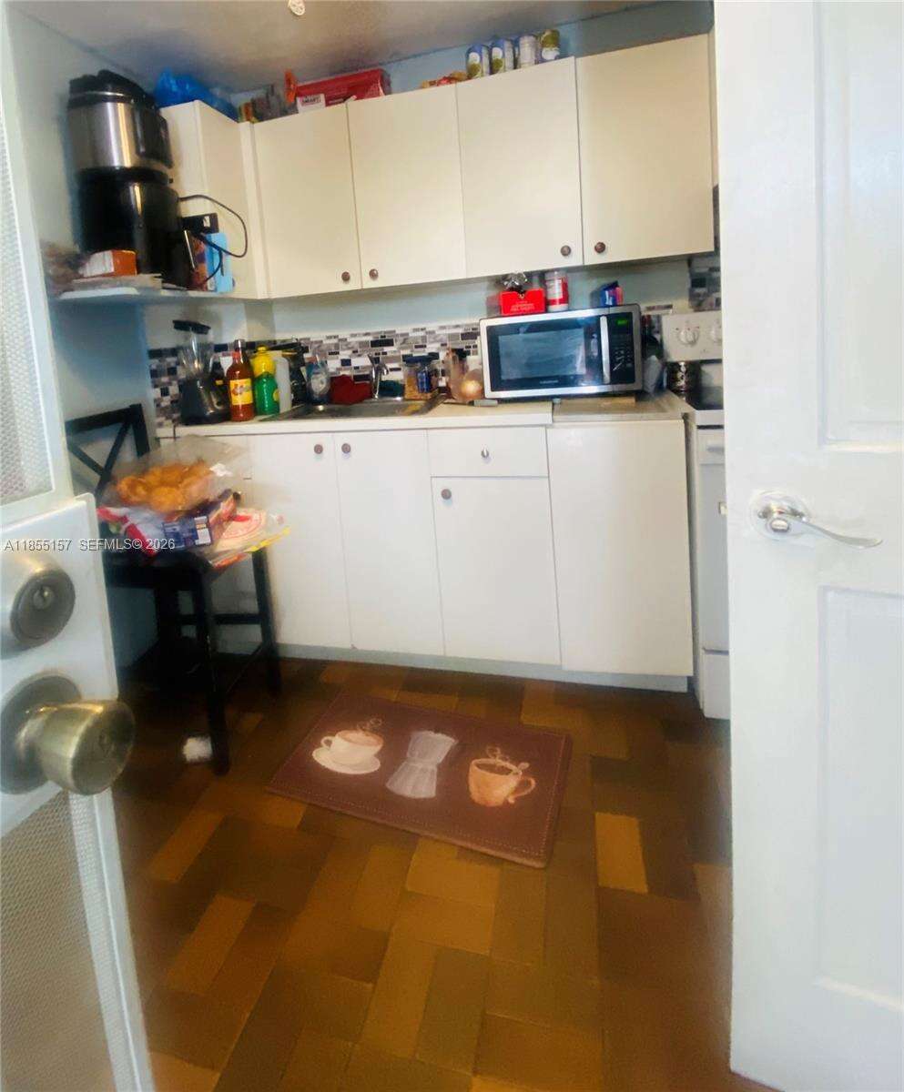 8355 32nd Ave, Miami, FL 33147 | Picture 52