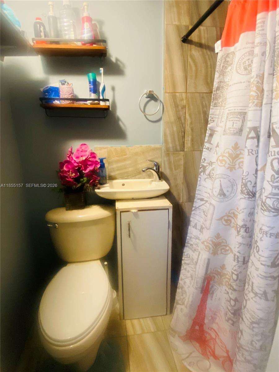 8355 32nd Ave, Miami, FL 33147 | Picture 53