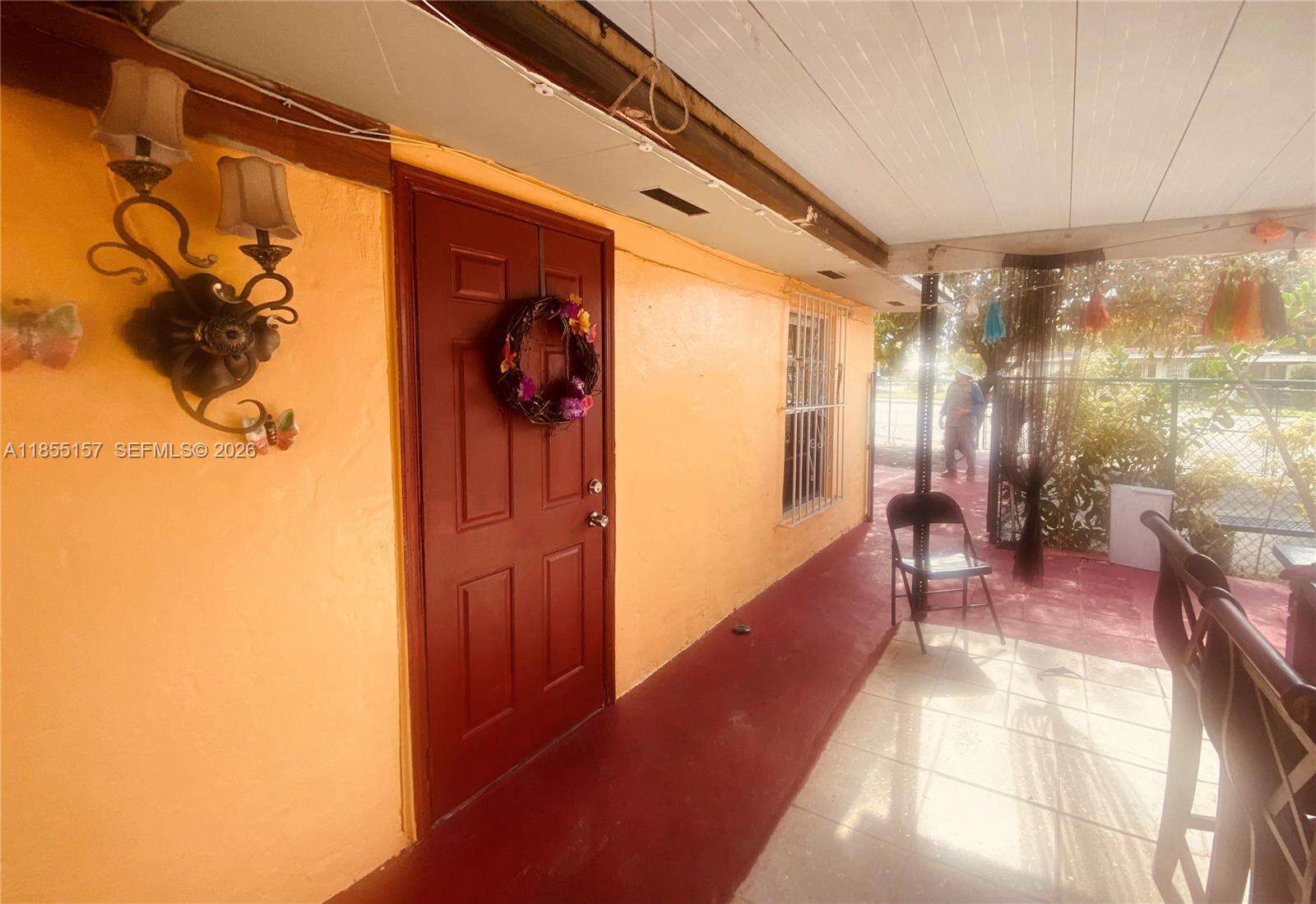 8355 32nd Ave, Miami, FL 33147 | Picture 54