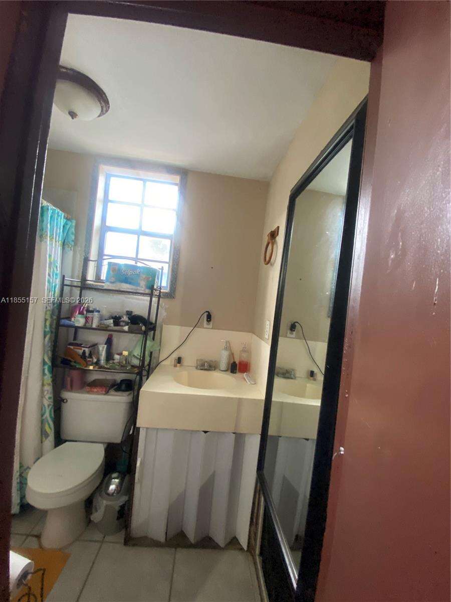 8355 32nd Ave, Miami, FL 33147 | Picture 55