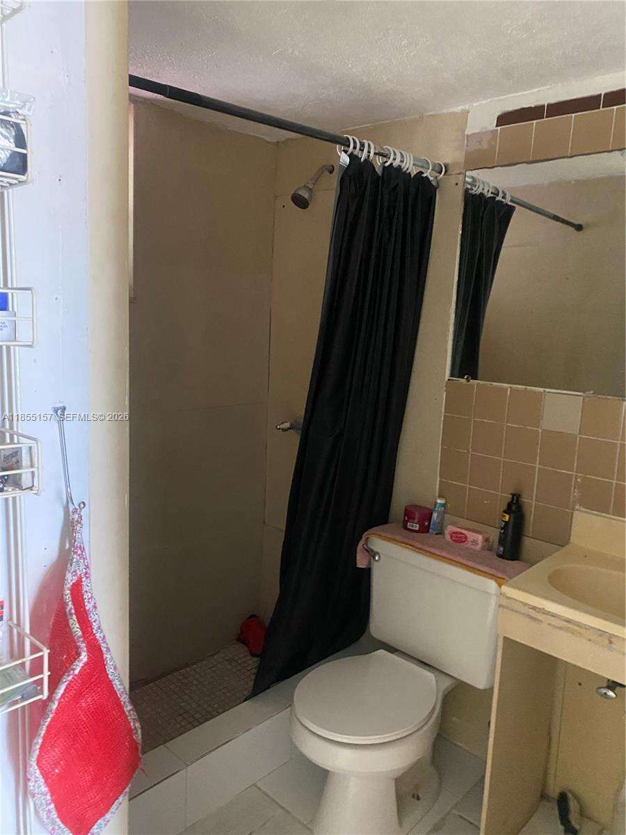 8355 32nd Ave, Miami, FL 33147 | Picture 56