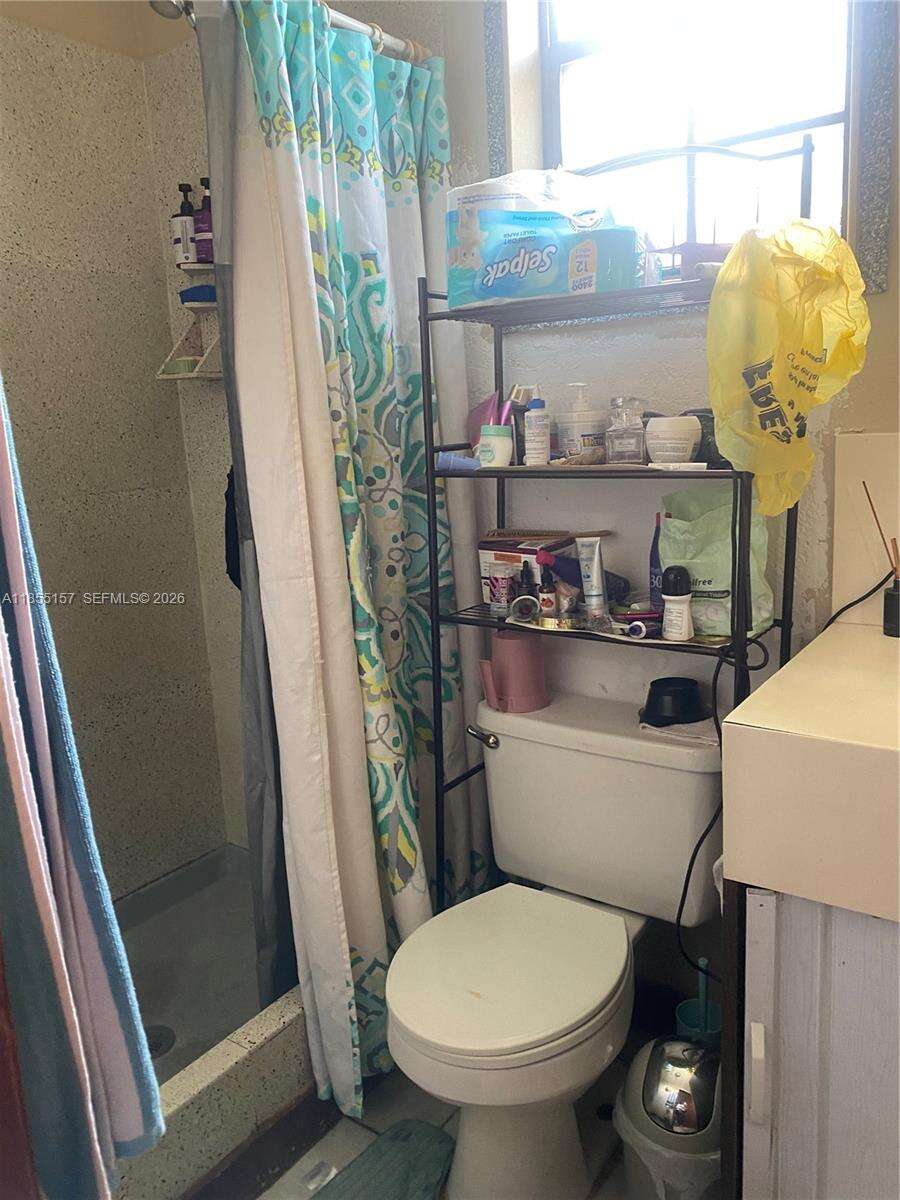 8355 32nd Ave, Miami, FL 33147 | Picture 57