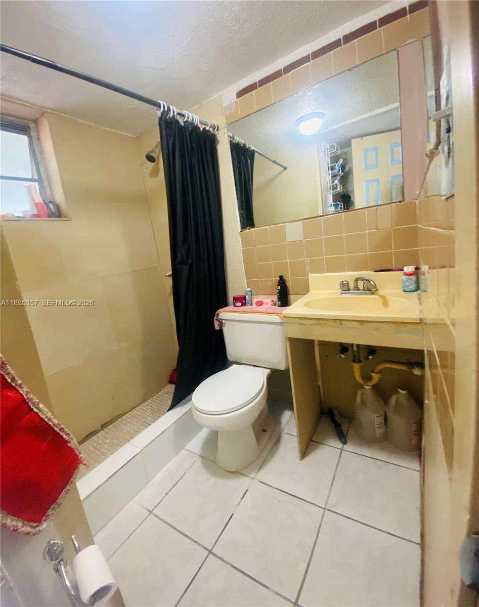 8355 32nd Ave, Miami, FL 33147 | Picture 58