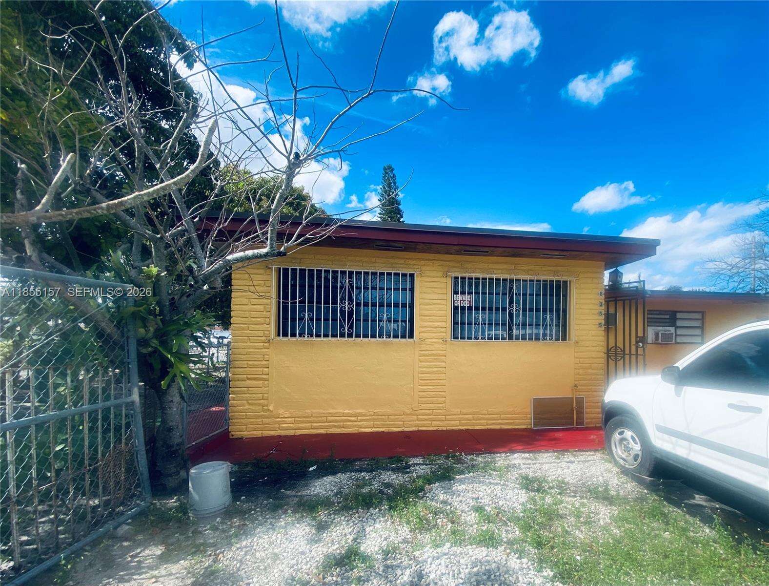 8355 32nd Ave, Miami, FL 33147 | Picture 7