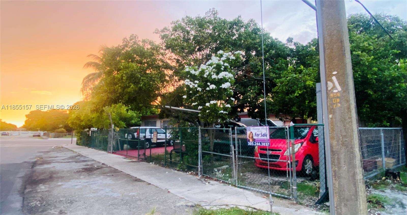 8355 32nd Ave, Miami, FL 33147 | Picture 8