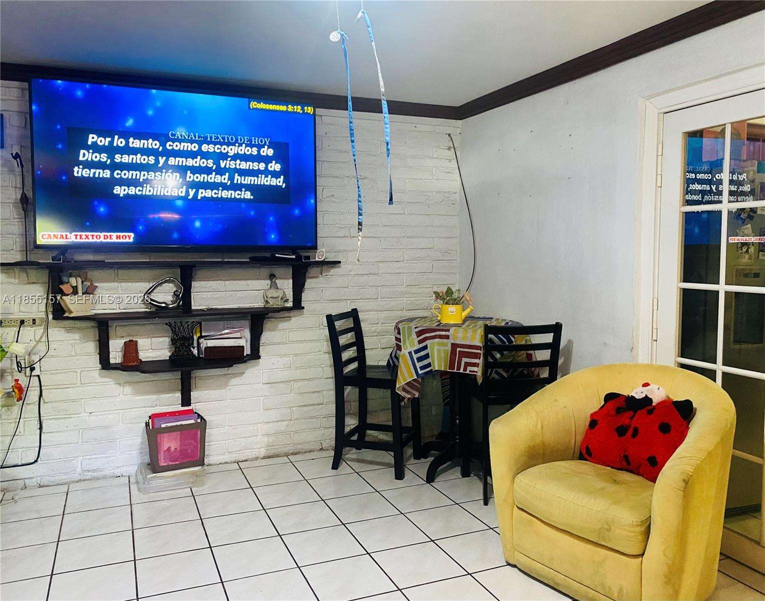 8355 32nd Ave, Miami, FL 33147 | Picture 9