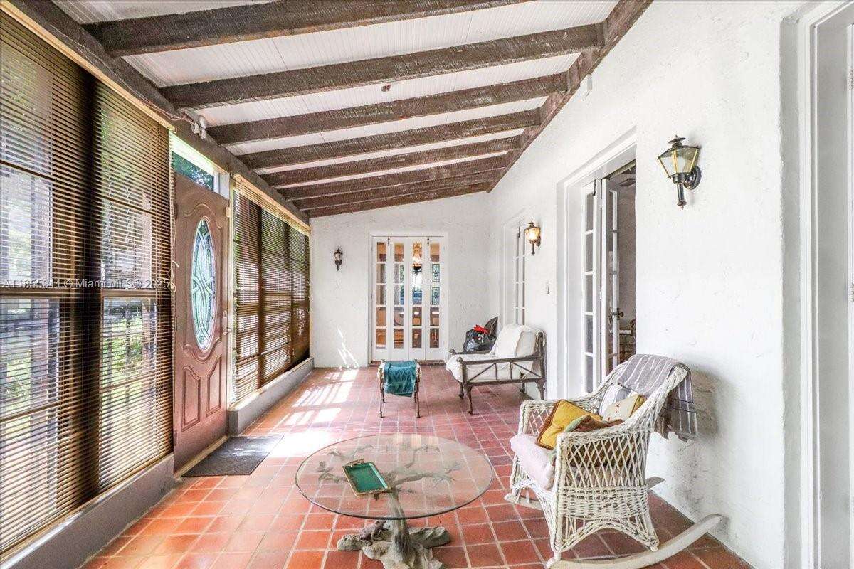 5900 5th Ave, Miami, FL 33137 | Picture 12