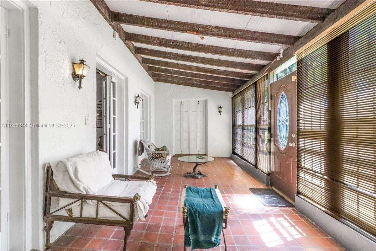 5900 5th Ave, Miami, FL 33137 | Picture 13