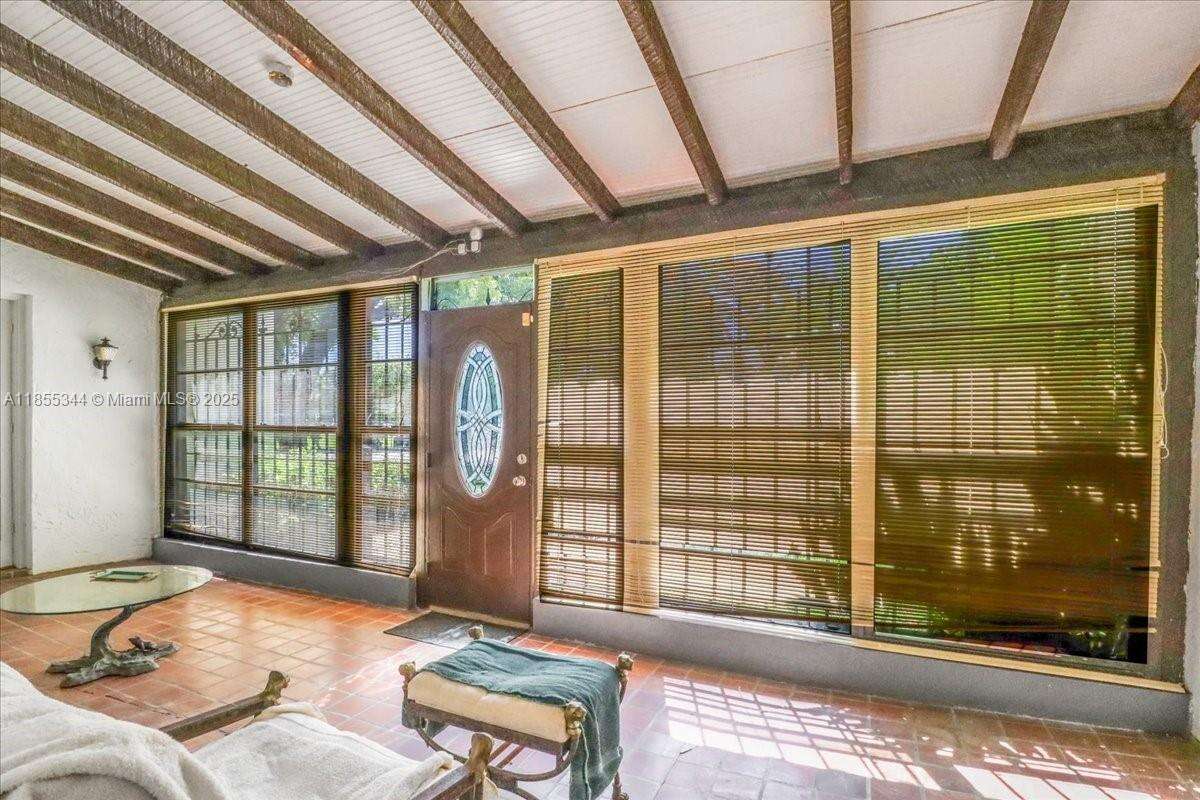 5900 5th Ave, Miami, FL 33137 | Picture 14