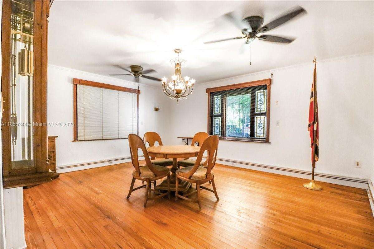 5900 5th Ave, Miami, FL 33137 | Picture 15