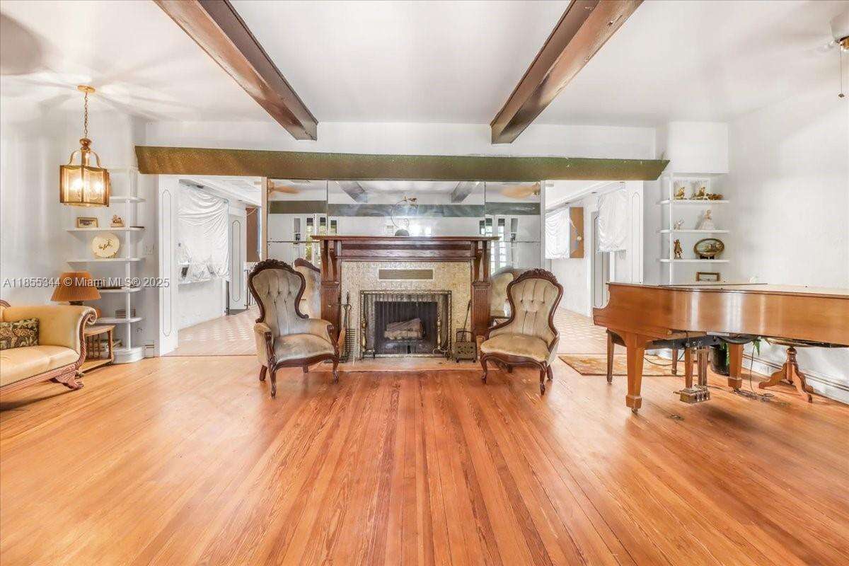 5900 5th Ave, Miami, FL 33137 | Picture 17