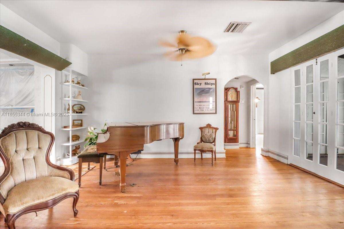 5900 5th Ave, Miami, FL 33137 | Picture 18