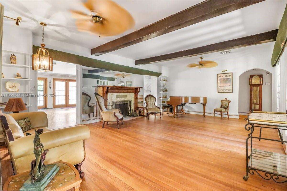 5900 5th Ave, Miami, FL 33137 | Picture 19