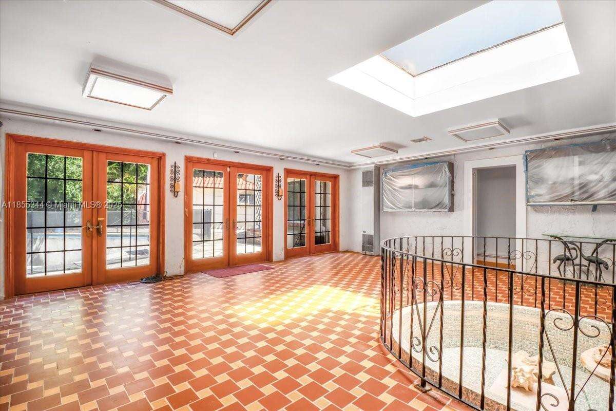 5900 5th Ave, Miami, FL 33137 | Picture 20