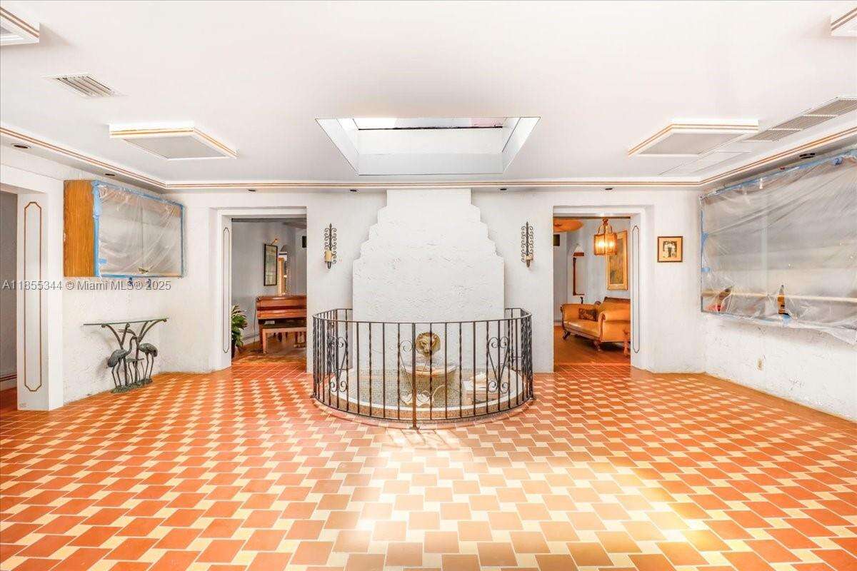 5900 5th Ave, Miami, FL 33137 | Picture 21