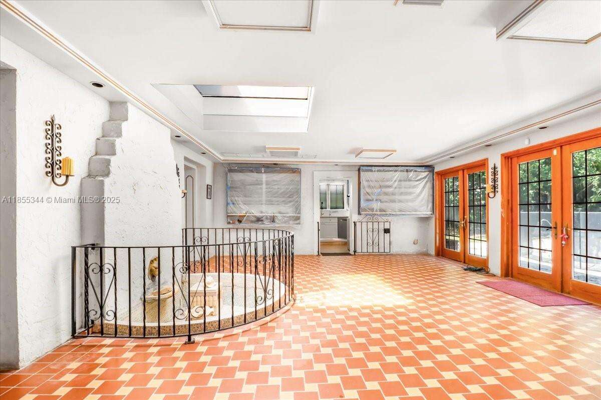 5900 5th Ave, Miami, FL 33137 | Picture 22