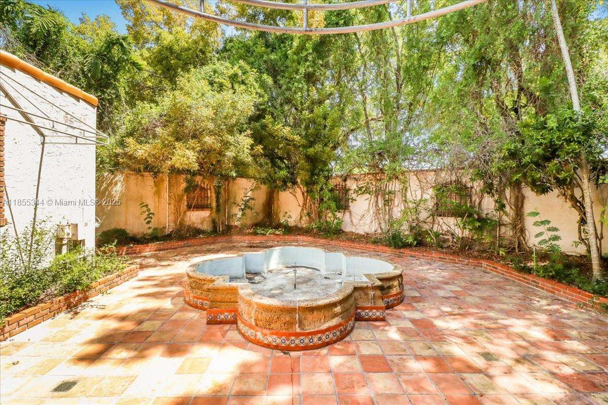 5900 5th Ave, Miami, FL 33137 | Picture 24