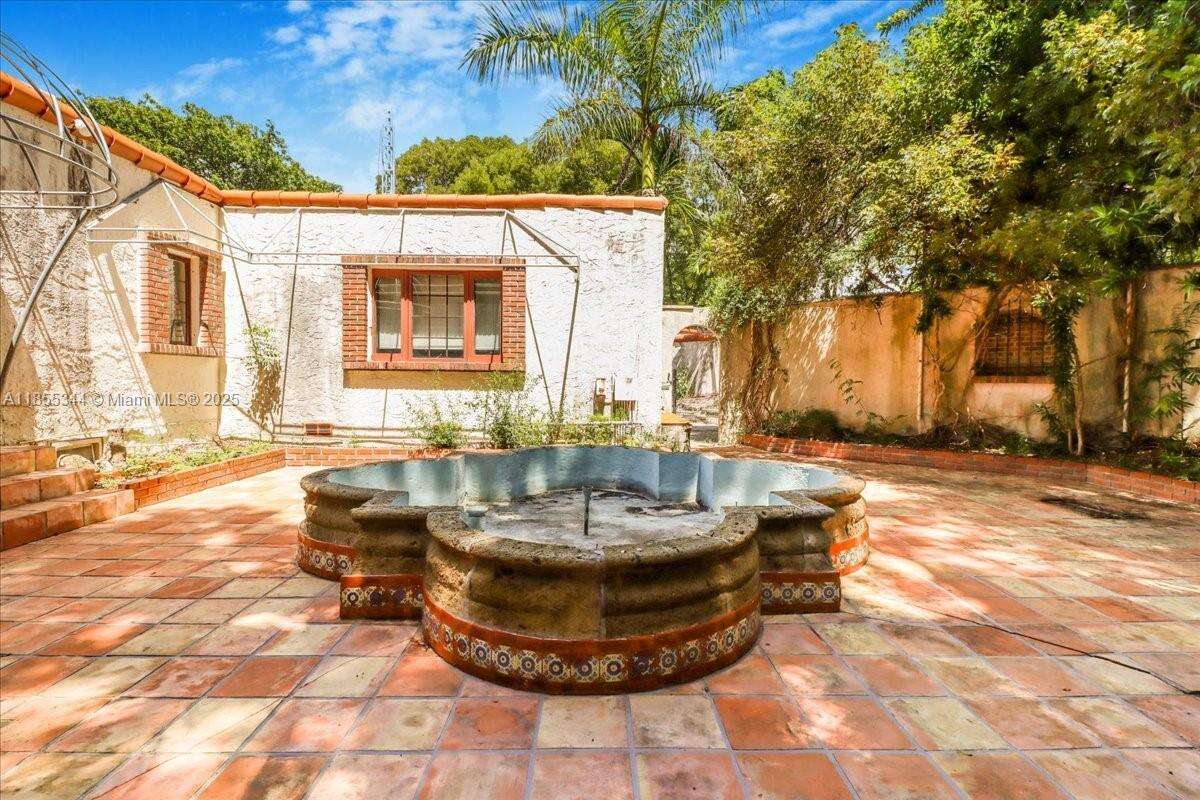 5900 5th Ave, Miami, FL 33137 | Picture 25