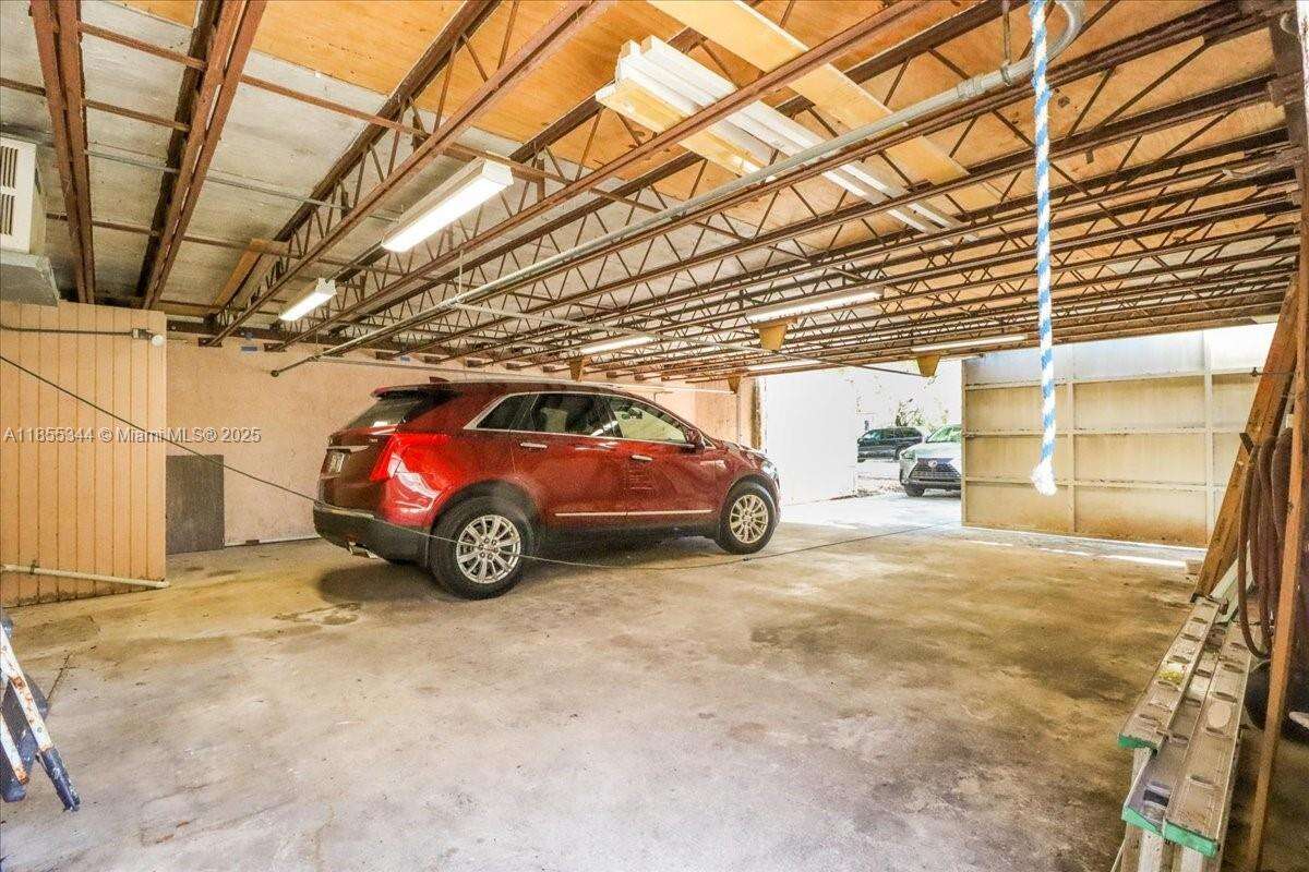 5900 5th Ave, Miami, FL 33137 | Picture 29