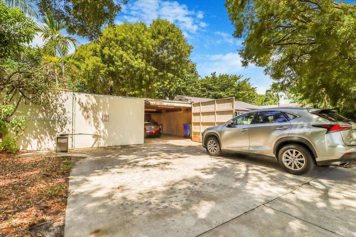 5900 5th Ave, Miami, FL 33137 | Picture 30