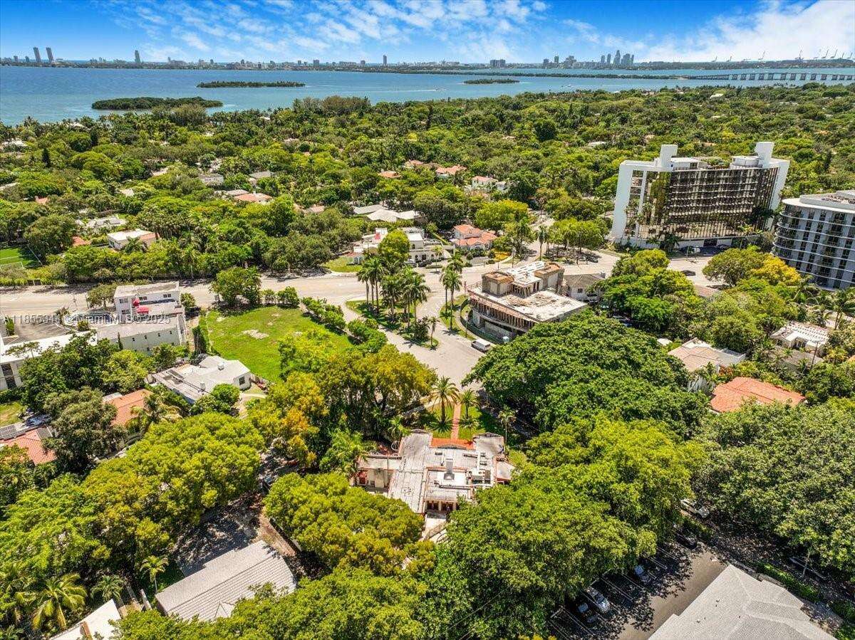 5900 5th Ave, Miami, FL 33137 | Picture 4