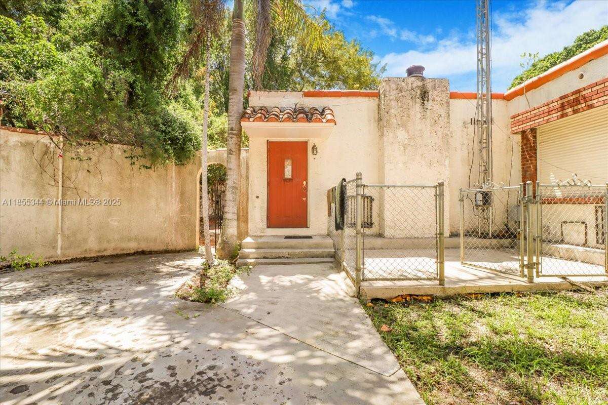 5900 5th Ave, Miami, FL 33137 | Picture 32