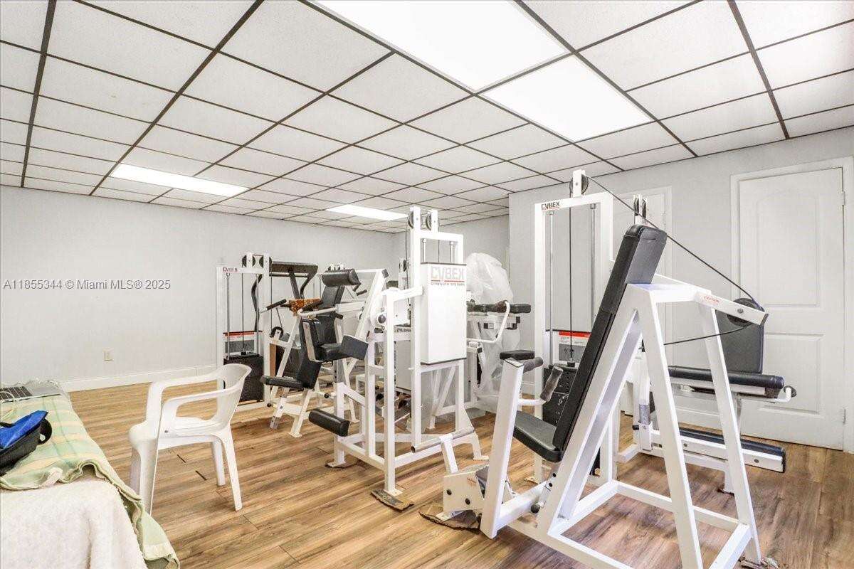 5900 5th Ave, Miami, FL 33137 | Picture 33