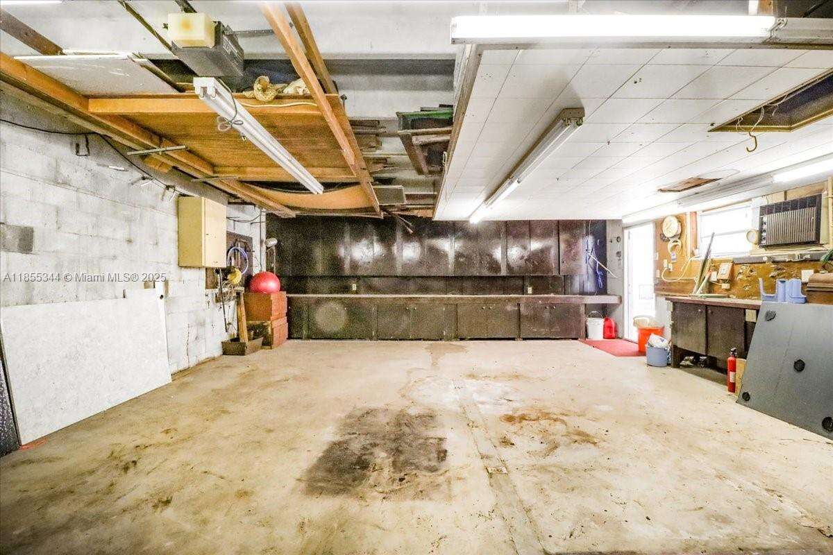 5900 5th Ave, Miami, FL 33137 | Picture 35