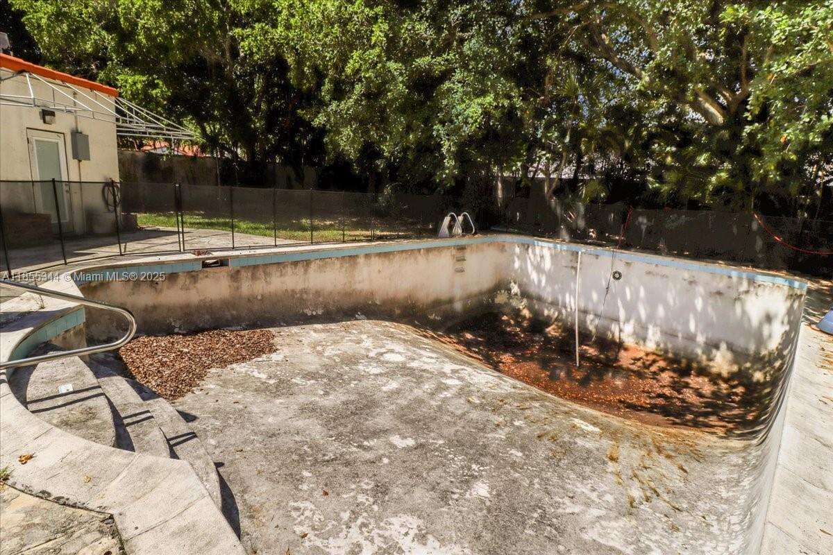 5900 5th Ave, Miami, FL 33137 | Picture 36