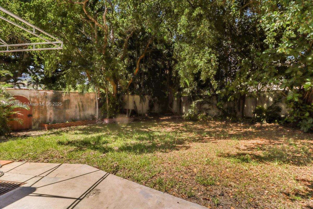 5900 5th Ave, Miami, FL 33137 | Picture 39