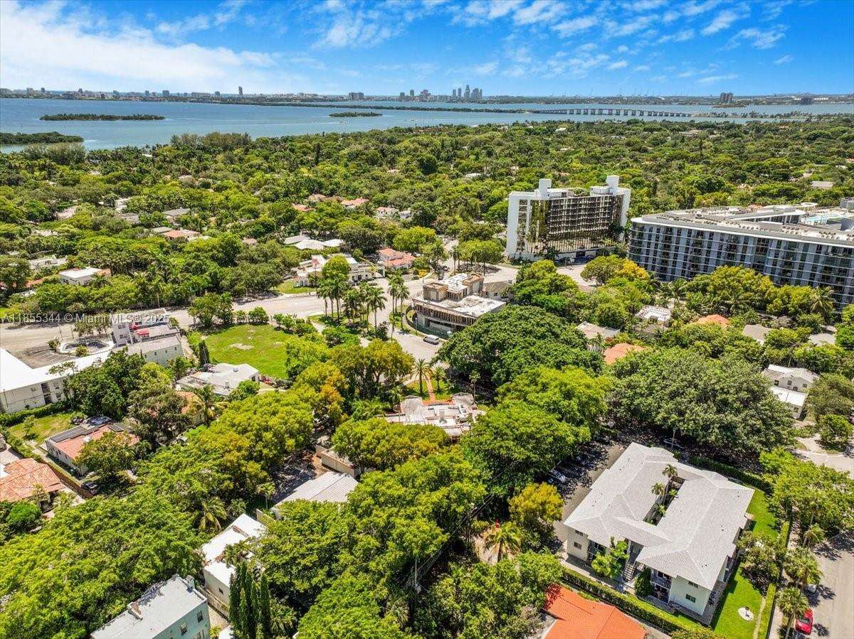 5900 5th Ave, Miami, FL 33137 | Picture 5